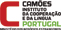 The Camões Institute
